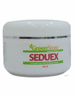 GreenStore Seduex Krem