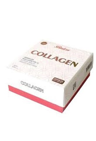 Balen Collagen Tablet